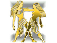 Знак зодиака
