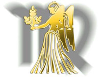 Знак зодиака