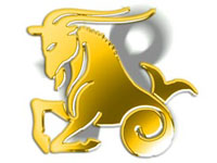 Знак зодиака