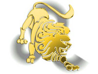 Знак зодиака
