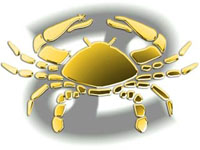 Знак зодиака