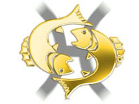 Знак зодиака