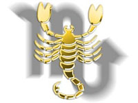Знак зодиака