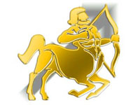 Знак зодиака