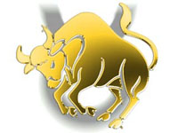Знак зодиака