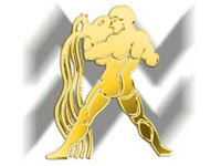 Знак зодиака